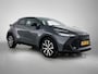 Toyota C-HR / C-HR+ Hybrid 140 Dynamic | Navigatie | Parkeersensoren | Toyota-paasweekend