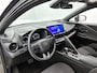 Toyota C-HR / C-HR+ Hybrid 140 Dynamic | Navigatie | Parkeersensoren | Toyota-paasweekend