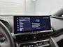 Toyota C-HR / C-HR+ Hybrid 140 Dynamic | Navigatie | Parkeersensoren | Toyota-paasweekend