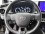 Toyota C-HR / C-HR+ Hybrid 140 Dynamic | Navigatie | Parkeersensoren | Toyota-paasweekend