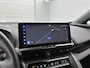 Toyota C-HR / C-HR+ Hybrid 140 Dynamic | Navigatie | Parkeersensoren | Toyota-paasweekend