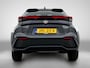 Toyota C-HR / C-HR+ Hybrid 140 Dynamic | Navigatie | Parkeersensoren | Toyota-paasweekend