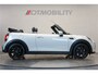 MINI Cooper Mini Cabrio 1.5 | H/K | HuD | Camera