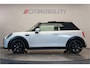 MINI Cooper Mini Cabrio 1.5 | H/K | HuD | Camera
