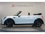 MINI Cooper Mini Cabrio 1.5 | H/K | HuD | Camera
