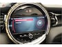 MINI Cooper Mini Cabrio 1.5 | H/K | HuD | Camera