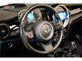 MINI Cooper Mini Cabrio 1.5 | H/K | HuD | Camera