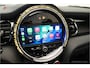 MINI Cooper Mini Cabrio 1.5 | H/K | HuD | Camera