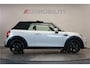 MINI Cooper Mini Cabrio 1.5 | H/K | HuD | Camera