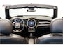 MINI Cooper Mini Cabrio 1.5 | H/K | HuD | Camera