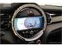 MINI Cooper Mini Cabrio 1.5 | H/K | HuD | Camera