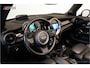 MINI Cooper Mini Cabrio 1.5 | H/K | HuD | Camera