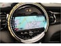 MINI Cooper Mini Cabrio 1.5 | H/K | HuD | Camera