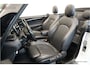 MINI Cooper Mini Cabrio 1.5 | H/K | HuD | Camera