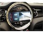 MINI Cooper Mini Cabrio 1.5 | H/K | HuD | Camera