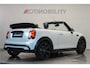 MINI Cooper Mini Cabrio 1.5 | H/K | HuD | Camera