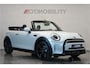 MINI Cooper Mini Cabrio 1.5 | H/K | HuD | Camera