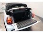 MINI Cooper Mini Cabrio 1.5 | H/K | HuD | Camera
