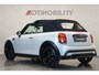 MINI Cooper Mini Cabrio 1.5 | H/K | HuD | Camera