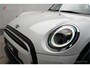 MINI Cooper Mini Cabrio 1.5 | H/K | HuD | Camera