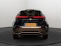 Toyota C-HR / C-HR+ Plug-in Hybrid 220 Executive | Navigatie | Parkeersensoren | Toyota-paasweekend