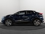 Toyota C-HR / C-HR+ Plug-in Hybrid 220 Executive | Navigatie | Parkeersensoren | Toyota-paasweekend