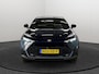 Toyota C-HR / C-HR+ Plug-in Hybrid 220 Executive | Navigatie | Parkeersensoren | Toyota-paasweekend