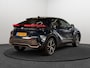 Toyota C-HR / C-HR+ Plug-in Hybrid 220 Executive | Navigatie | Parkeersensoren | Toyota-paasweekend