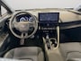 Toyota C-HR / C-HR+ Plug-in Hybrid 220 Executive | Navigatie | Parkeersensoren | Toyota-paasweekend