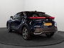 Toyota C-HR / C-HR+ Plug-in Hybrid 220 Executive | Navigatie | Parkeersensoren | Toyota-paasweekend