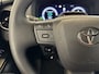 Toyota C-HR / C-HR+ Plug-in Hybrid 220 Executive | Navigatie | Parkeersensoren | Toyota-paasweekend