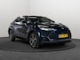 Toyota C-HR / C-HR+ Plug-in Hybrid 220 Executive | Navigatie | Parkeersensoren | Toyota-paasweekend