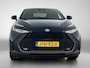 Toyota C-HR / C-HR+ 1.8 Hybrid 140 Dynamic | Navigatie | Parkeersensoren |