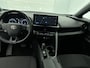 Toyota C-HR / C-HR+ 1.8 Hybrid 140 Dynamic | Navigatie | Parkeersensoren |