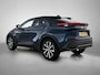 Toyota C-HR / C-HR+ 1.8 Hybrid 140 Dynamic | Navigatie | Parkeersensoren |