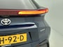 Toyota C-HR / C-HR+ 1.8 Hybrid 140 Dynamic | Navigatie | Parkeersensoren |