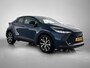 Toyota C-HR / C-HR+ 1.8 Hybrid 140 Dynamic | Navigatie | Parkeersensoren |