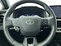 Toyota C-HR / C-HR+ 1.8 Hybrid 140 Dynamic | Navigatie | Parkeersensoren |