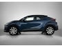 Toyota C-HR / C-HR+ 1.8 Hybrid 140 Dynamic | Navigatie | Parkeersensoren |