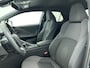 Toyota C-HR / C-HR+ 1.8 Hybrid 140 Dynamic | Navigatie | Parkeersensoren |