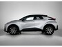 Toyota C-HR / C-HR+ 1.8 Hybrid 140 First Edition | Navigatie | Stoelverwarming |