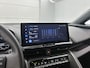 Toyota C-HR / C-HR+ 1.8 Hybrid 140 First Edition | Navigatie | Stoelverwarming |