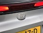 Toyota C-HR / C-HR+ 1.8 Hybrid 140 First Edition | Navigatie | Stoelverwarming |
