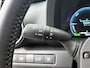 Toyota C-HR / C-HR+ 1.8 Hybrid 140 First Edition | Navigatie | Stoelverwarming |