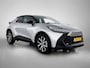 Toyota C-HR / C-HR+ 1.8 Hybrid 140 First Edition | Navigatie | Stoelverwarming |