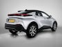 Toyota C-HR / C-HR+ 1.8 Hybrid 140 First Edition | Navigatie | Stoelverwarming |