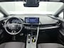 Toyota C-HR / C-HR+ 1.8 Hybrid 140 First Edition | Navigatie | Stoelverwarming |
