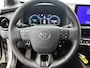 Toyota C-HR / C-HR+ 1.8 Hybrid 140 First Edition | Navigatie | Stoelverwarming |