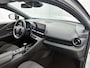 Toyota C-HR / C-HR+ 1.8 Hybrid 140 First Edition | Navigatie | Stoelverwarming |