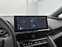 Toyota C-HR / C-HR+ 1.8 Hybrid 140 First Edition | Navigatie | Stoelverwarming |